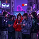 El impacto de los eSports
