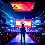 eSports en España
