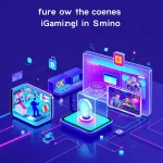 iGaming en España