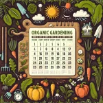 calendario-huerto-organico