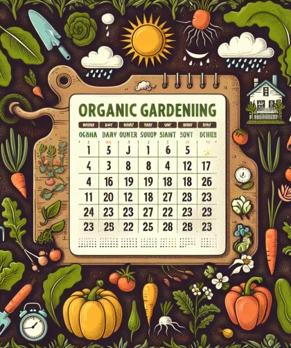 calendario-huerto-organico