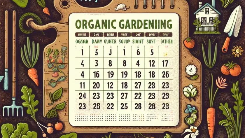 calendario-huerto-organico