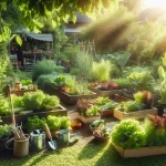 huerto-organico-en-casa