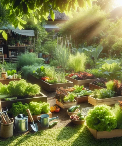 huerto-organico-en-casa