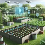 huertos-inteligentes-organicos