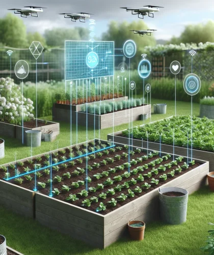 huertos-inteligentes-organicos