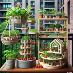 huertos-miniatura-organicos