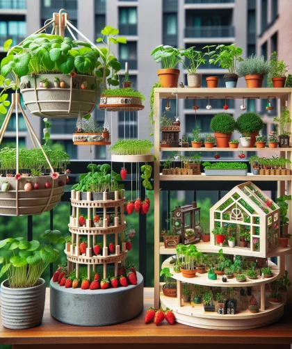 huertos-miniatura-organicos