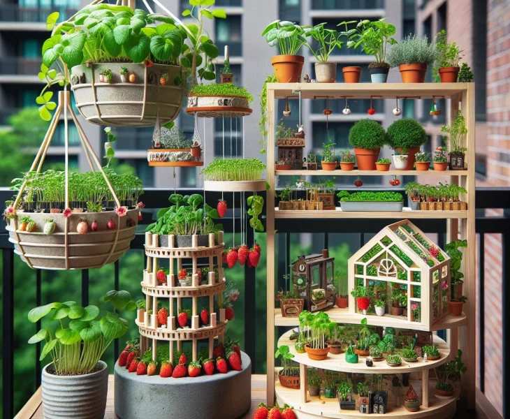 huertos-miniatura-organicos