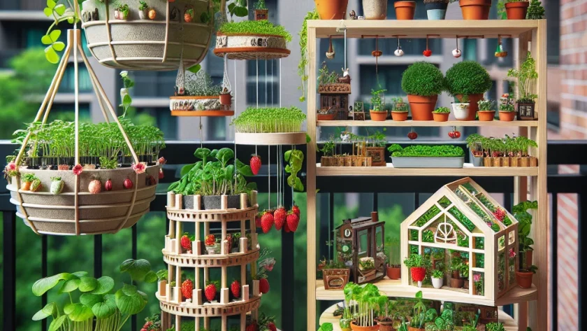 huertos-miniatura-organicos