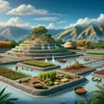 huertos-organicos-ancestrales