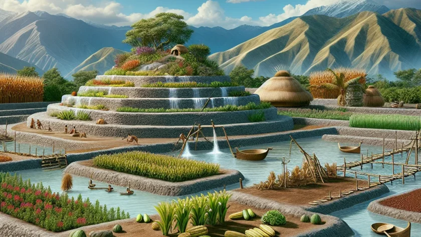 huertos-organicos-ancestrales