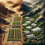 huertos-organicos-climas-extremos
