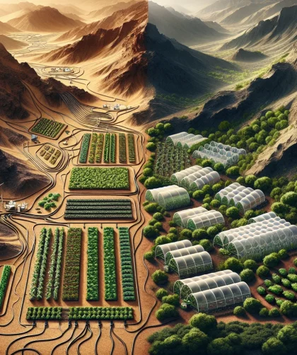 huertos-organicos-climas-extremos