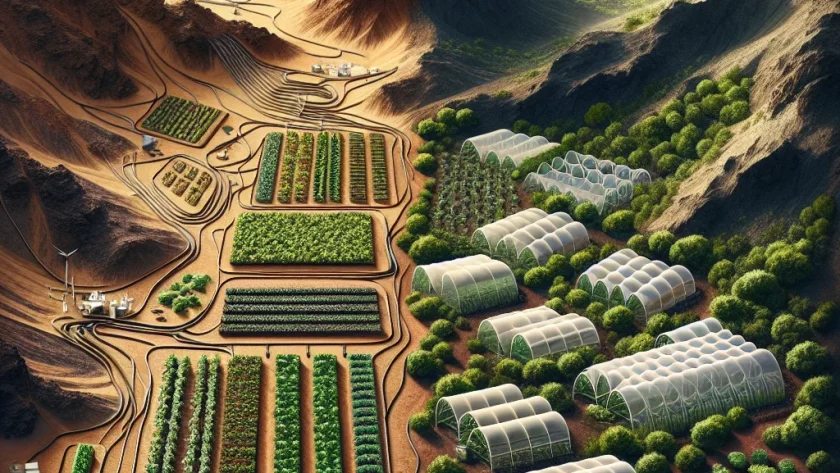 huertos-organicos-climas-extremos